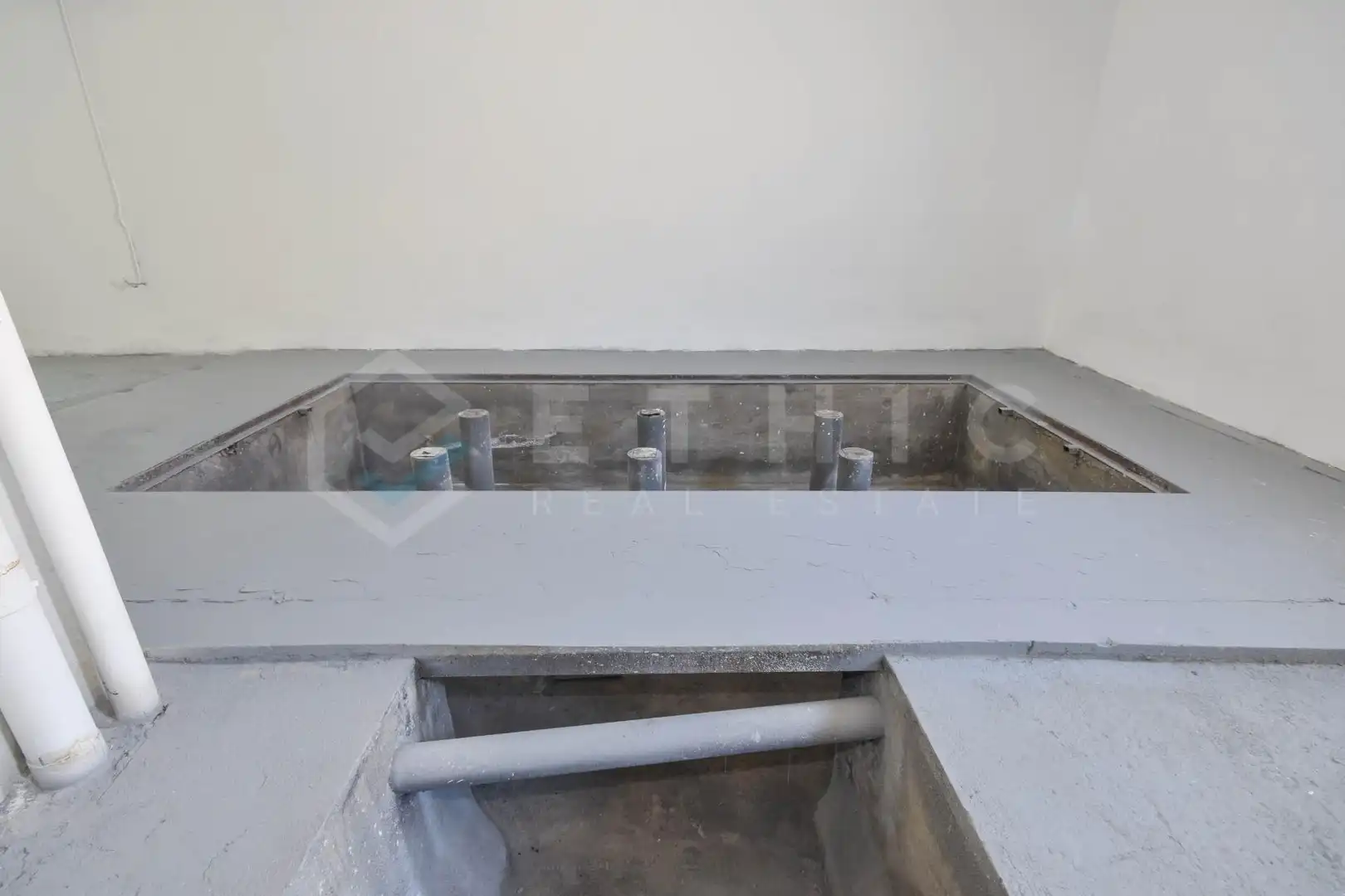 Business premises for sale in Carrer BARCELONA, imagen 9