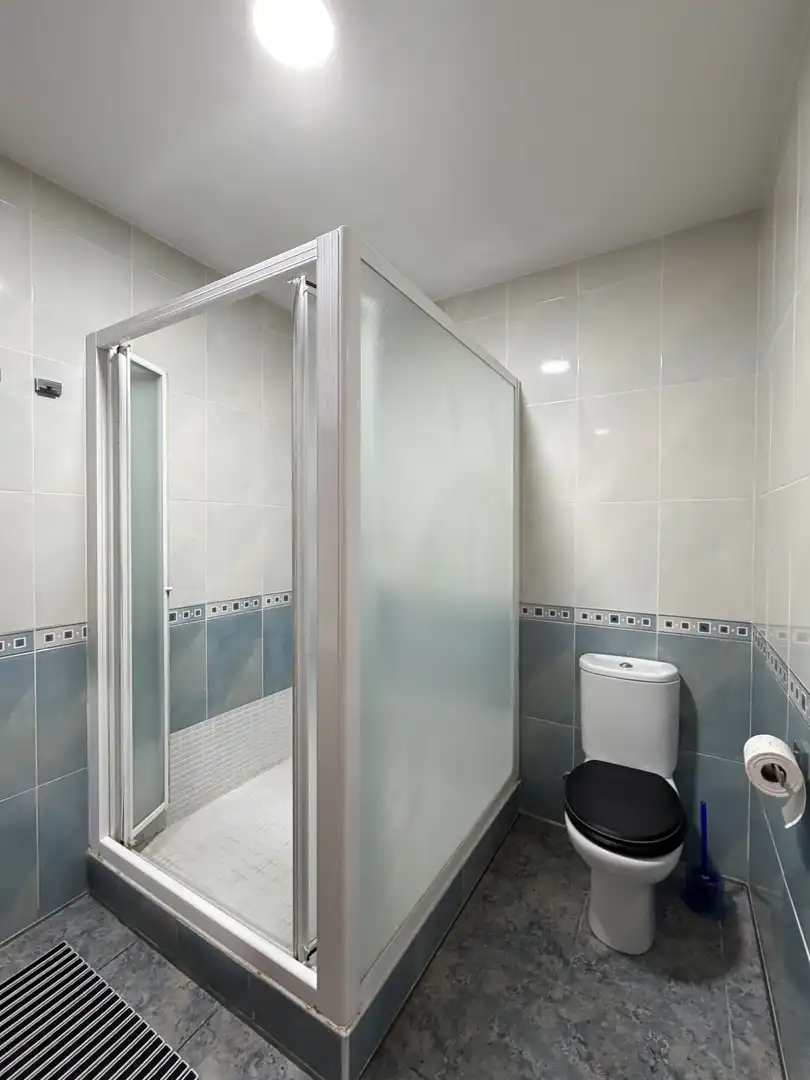 House with pool for sale in DE LA RIERA GINJOLERS, imagen 36