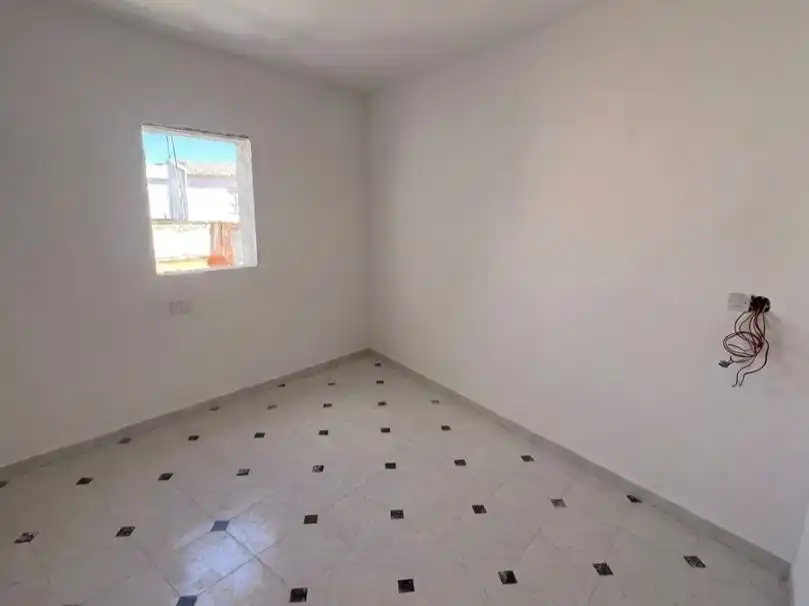 Dormitori de Casa o xalet en venda en Villaverde del Río amb Balcó