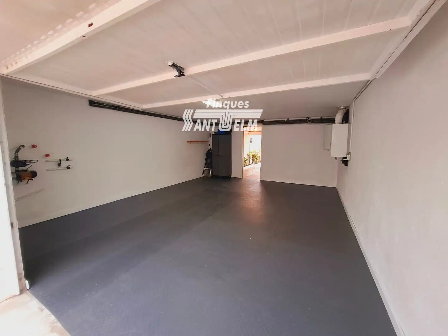 Adosado con piscina en venta en Espanya, imagen 57