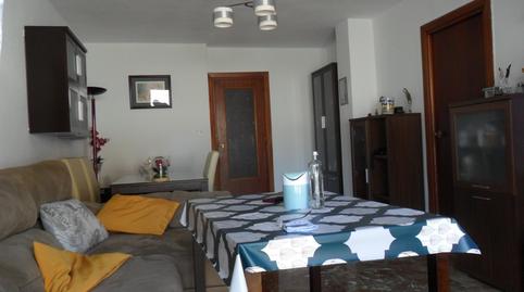 Foto 4 de Pis de lloguer a La Cruz,  Granada Capital