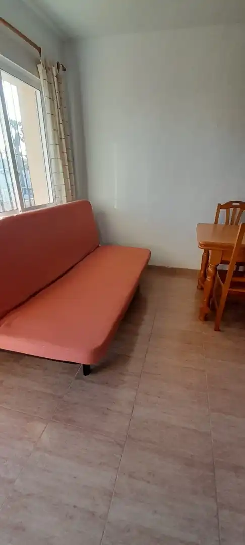 Apartament de lloguer a Los Narejos - Punta Calera, imagen 4