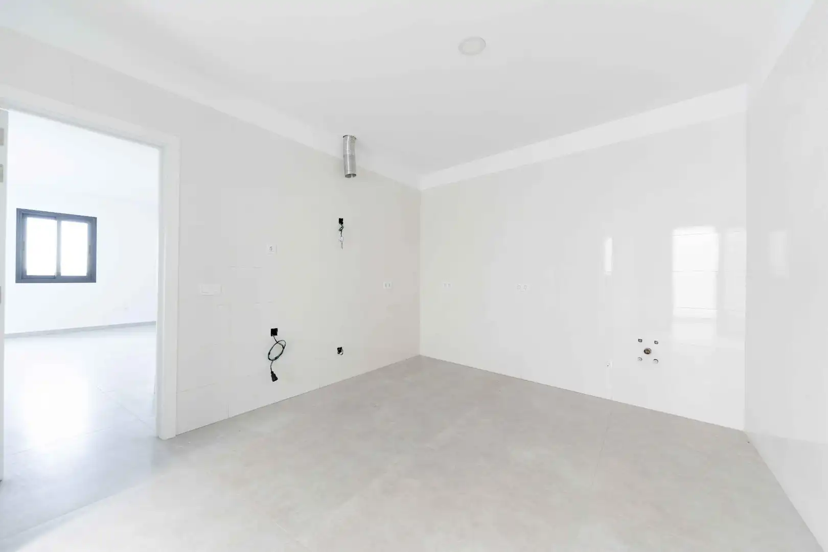 Casa adosada en venta en San Miguel de Abona con Aire acondicionado, Jardín privado y Terraza