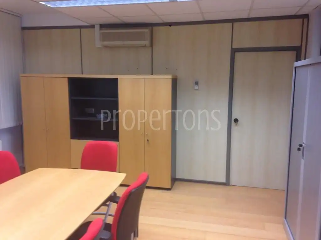 Office space for sale in N/A, imagen 15