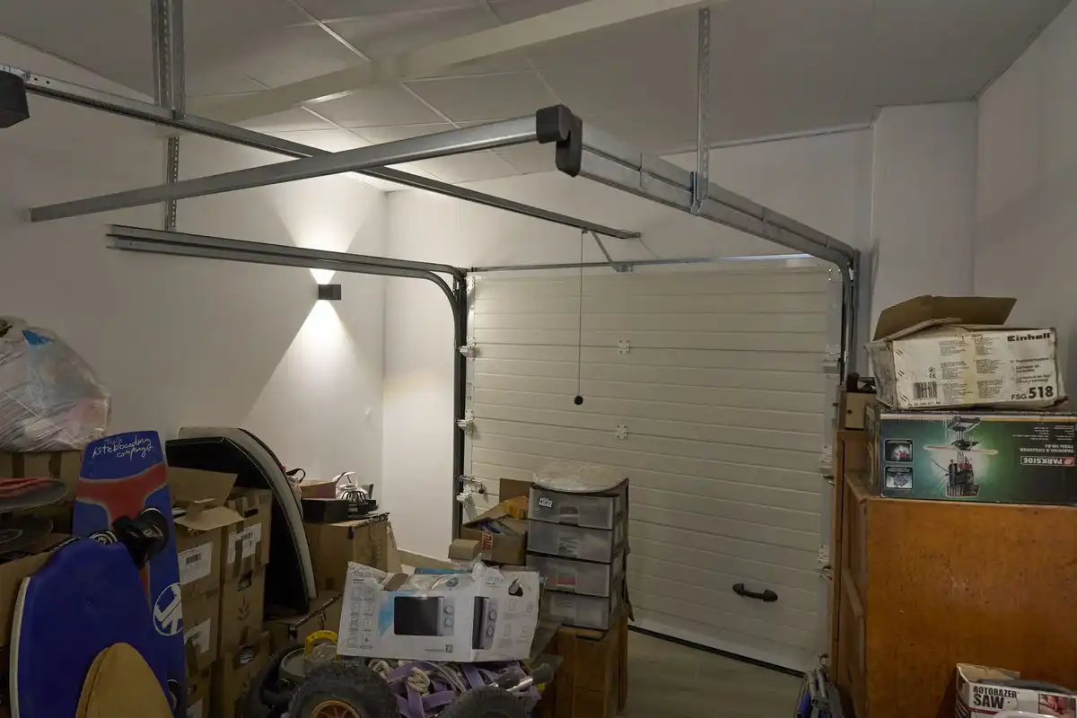 Wohnung zum Verkauf in Estepona - Estepona,Centro,Avenida Juan Carlos I, imagen 16