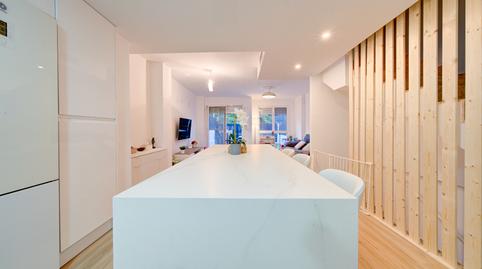 Foto 3 de Casa adosada en venda a Carrer Malva, Valterna, Valencia