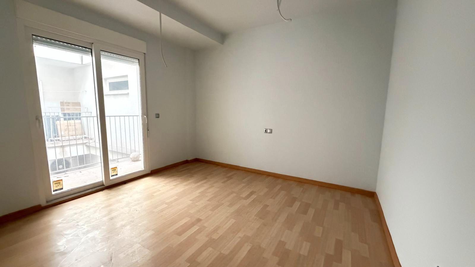 Dormitori de Pis en venda en Archena amb Traster