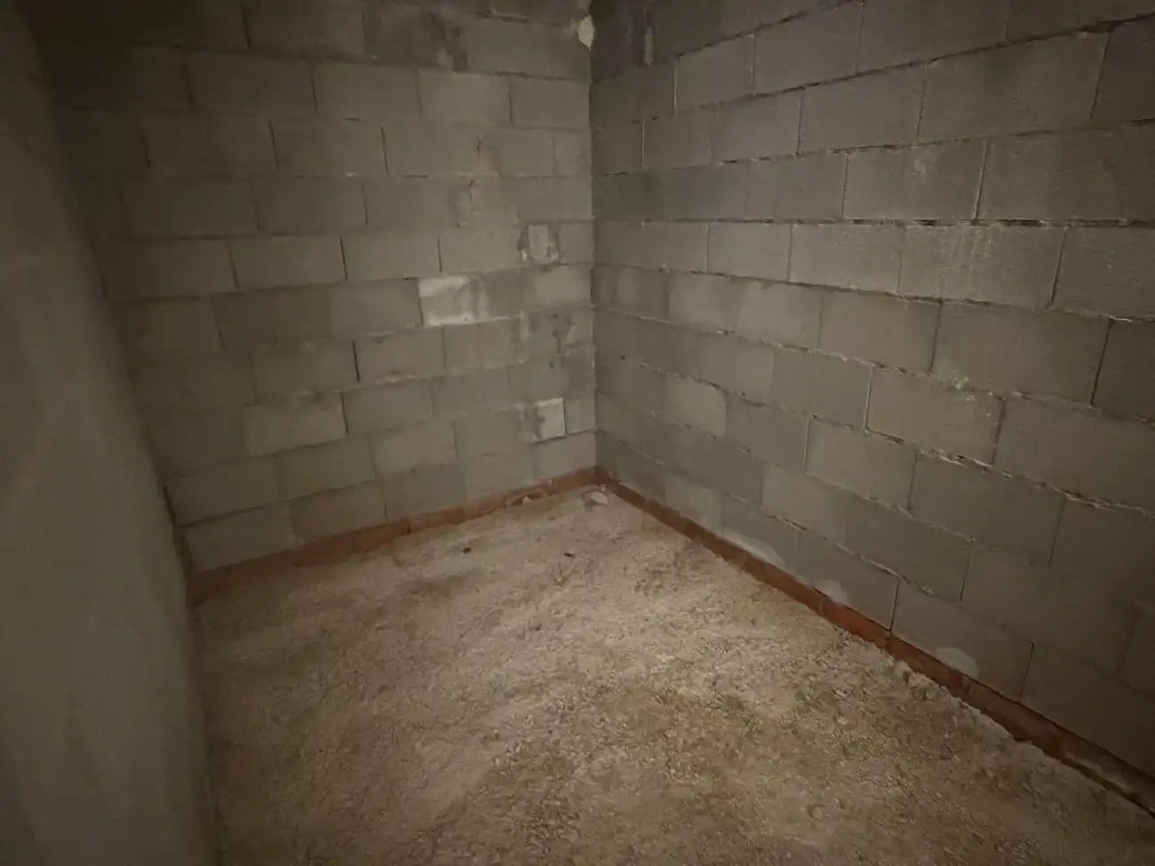 Casa en venta en Benijófar, imagen 38