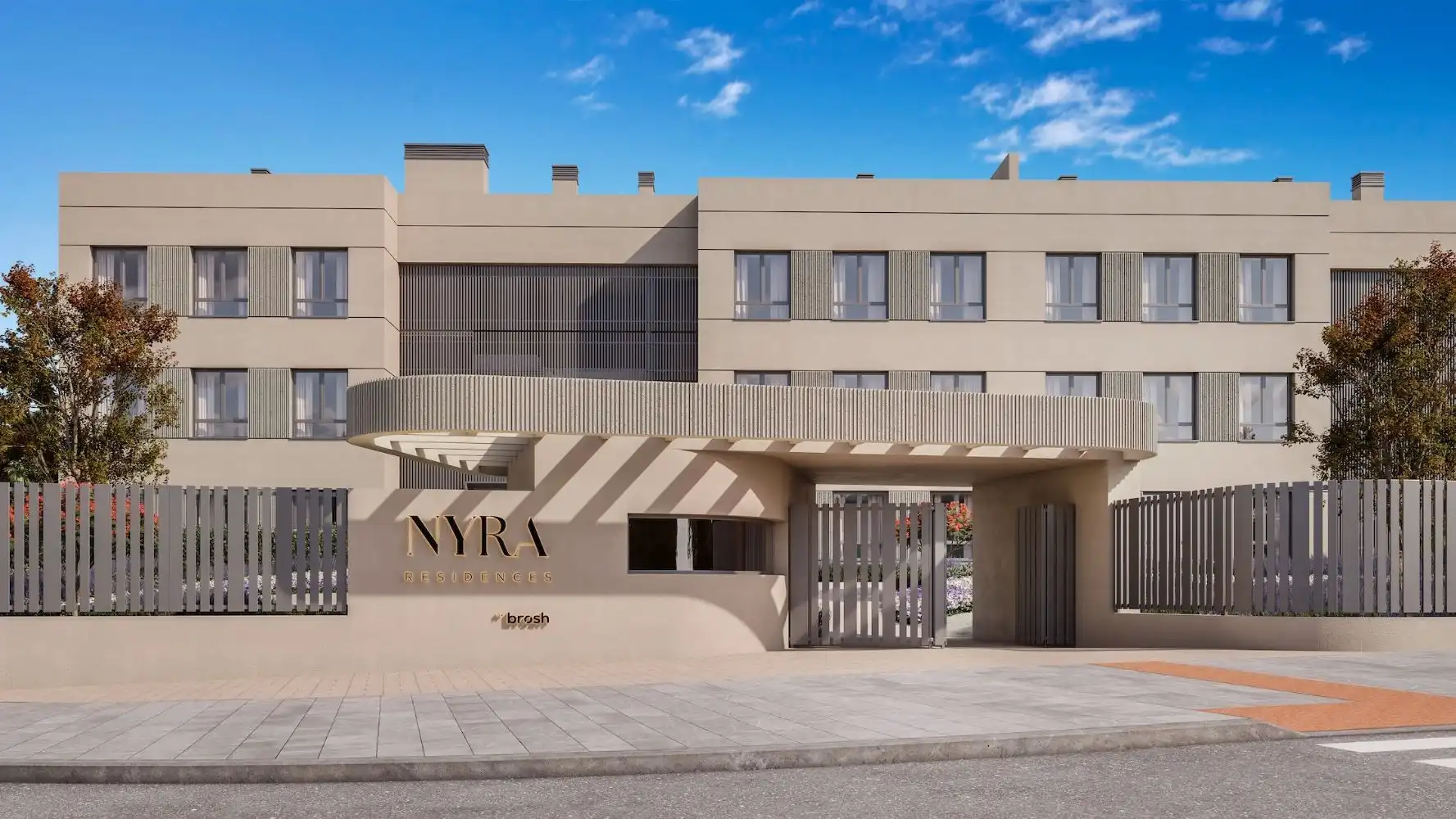 Habitatge amb terrassa en venda a Estepona Pueblo, imagen 18