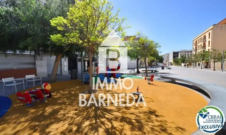 Business premises for sale in N/A, imagen 24