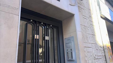 Foto 5 de Casa o xalet en venda a La Florida, L'Hospitalet de Llobregat