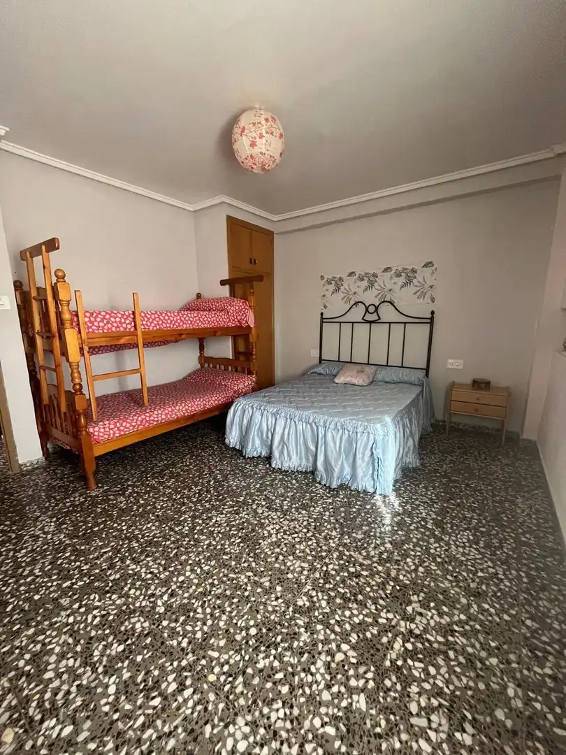 Villa zum Verkauf in Albatera, imagen 15