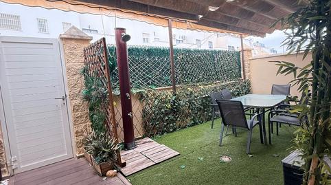 Foto 4 de Casa o chalet en venta en El Pinar- Palacio de Congresos, Torremolinos