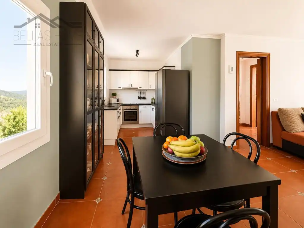 Casa a schiera in vendita a Calle Doctor Alvarez Leyva, imagen 11