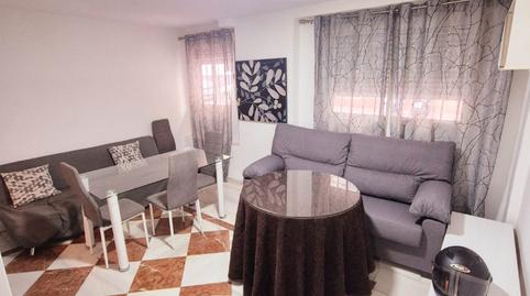 Photo 2 of Apartment to rent in Carretera de Málaga, Angustias - Chana - Encina,  Granada Capital