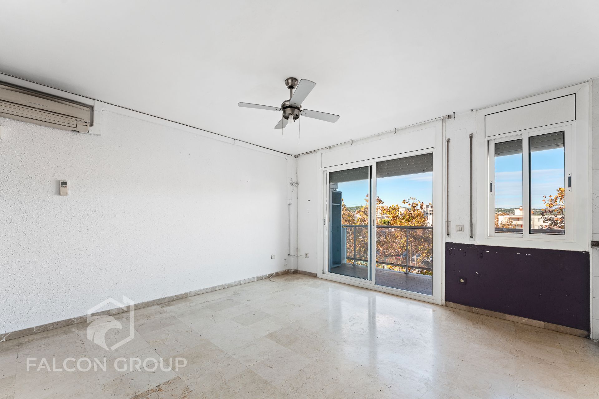 Pis en venda a Avinguda Mossèn Jaume Soler, Calafell Platja