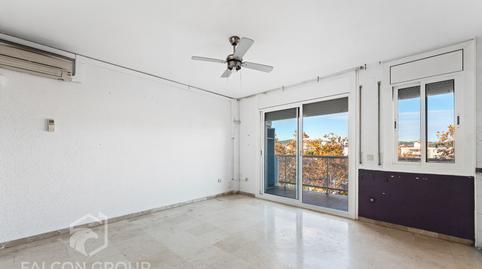 Foto 3 de Pis en venda a Avinguda Mossèn Jaume Soler, Calafell Platja, Tarragona