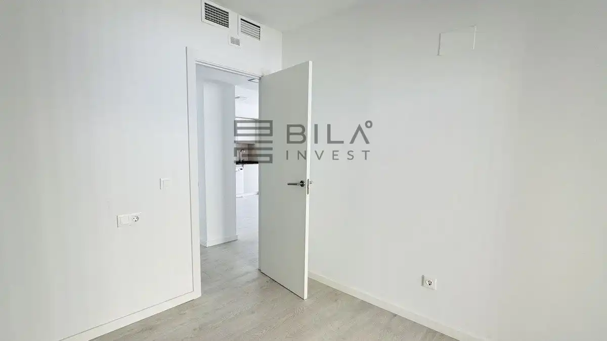 Flat with pool for sale in Pensamiento, imagen 27
