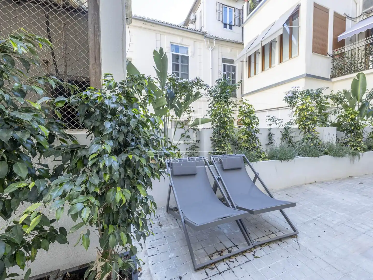 Büro mit Aufzug zur Miete in Ciutat Vella, imagen 15