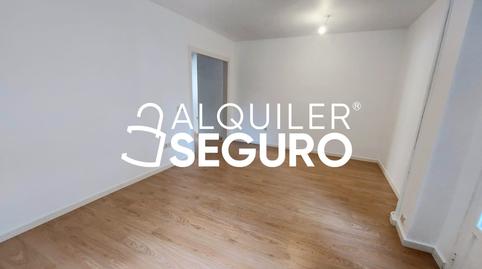 Foto 4 de Pis de lloguer a De la Madre de Dios, Nueva España, Madrid