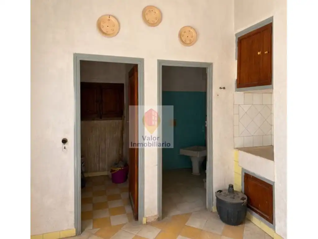 Houses for sale in Murcia