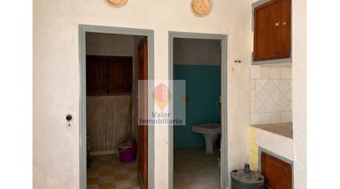 Foto 3 de Casa o chalet en venta en Calle Purisima en Javali Viejo, Javalí Viejo, Murcia Capital