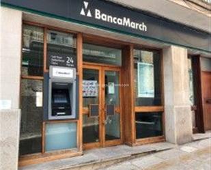 Exterior view of Premises for sale in Montuïri