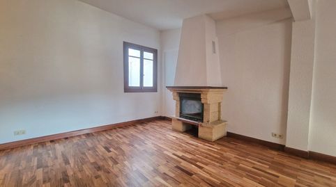 Foto 4 de Piso en venta en Oarso Kalea, Pasaia, Gipuzkoa