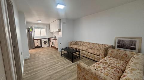 Foto 4 de Casa adosada en venda a Avenida Lorenzo Pardo, Fuentes de Ebro, Zaragoza