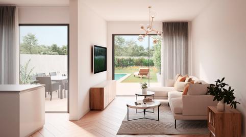 Photo 4 from new construction home in Flat for sale in Carrer de Pino Panera, 30, Campolivar, Valencia
