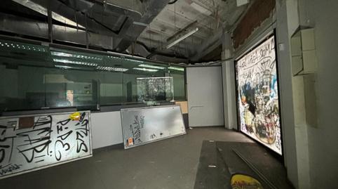 Photo 4 of Premises for sale in Carrer de la Mare de Déu de Port, 415, La Marina del Port, Barcelona