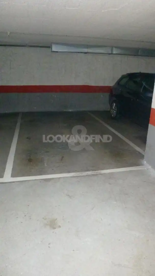 Piso con ascensor en venta en Calle ANTONIO DE TRUEBA, imagen 21