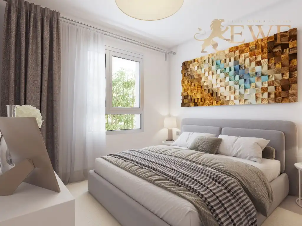 Apartamento en venta en Calle Doma, imagen 23