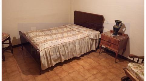 Photo 4 of House or chalet for sale in Bobadilla, La Rioja