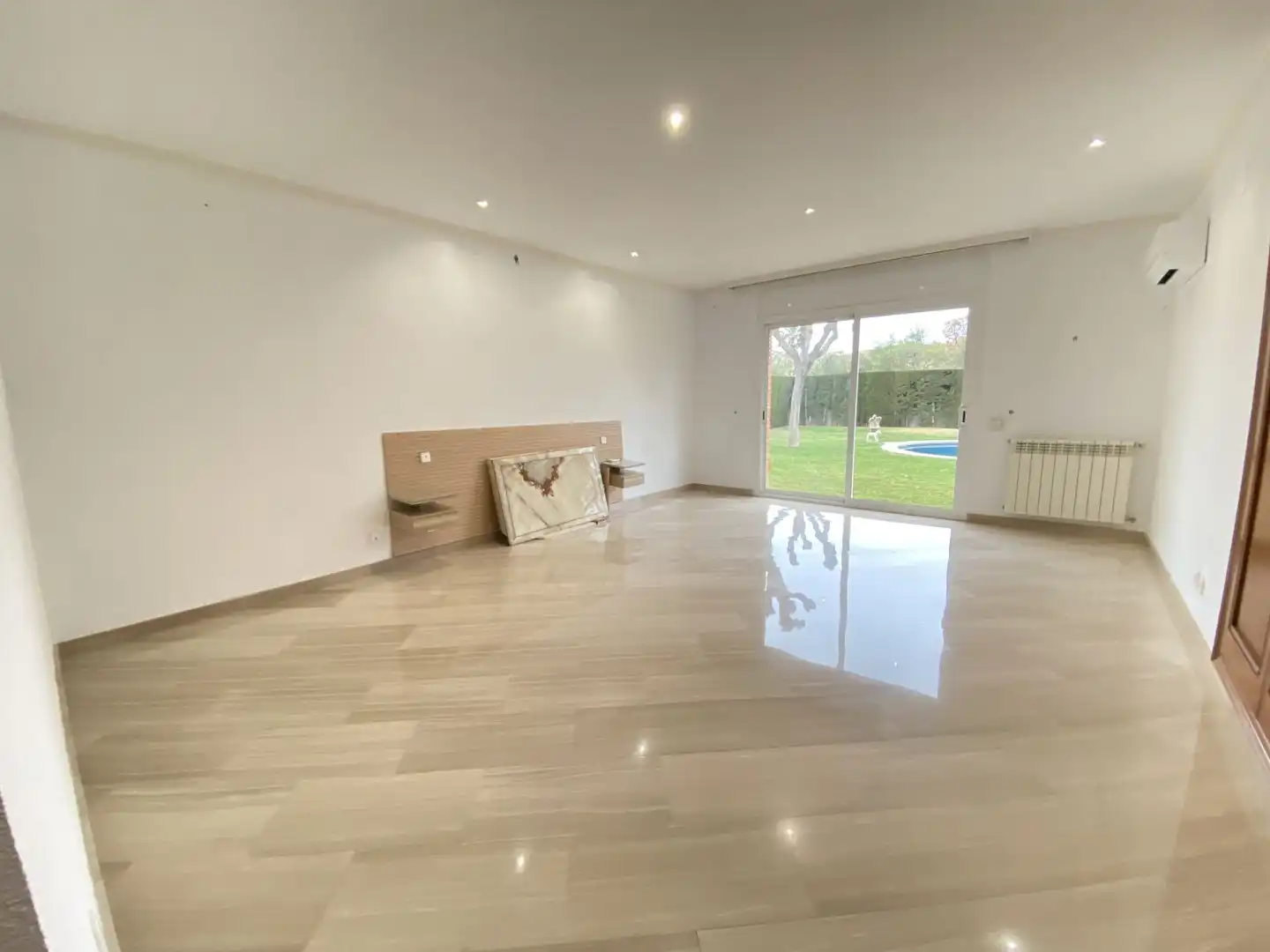Casa con terraza en venta en Miquel Ángel, imagen 30