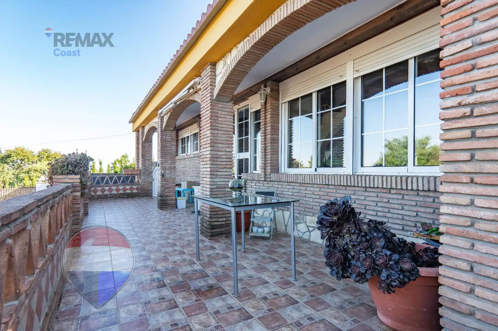 Detached house with pool for sale in Polígono 52 Paraje 1044 LAS VIÑAS, imagen 16
