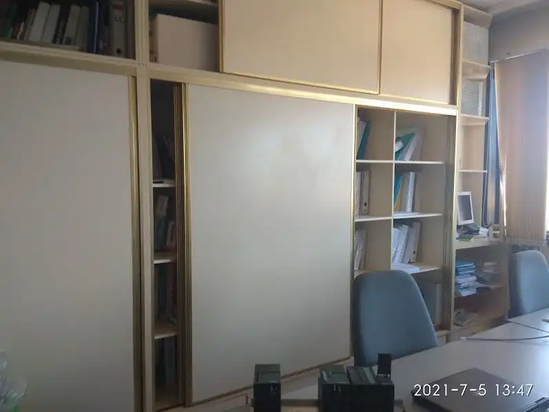 Nave industrielle à vendre à Erandio, imagen 30
