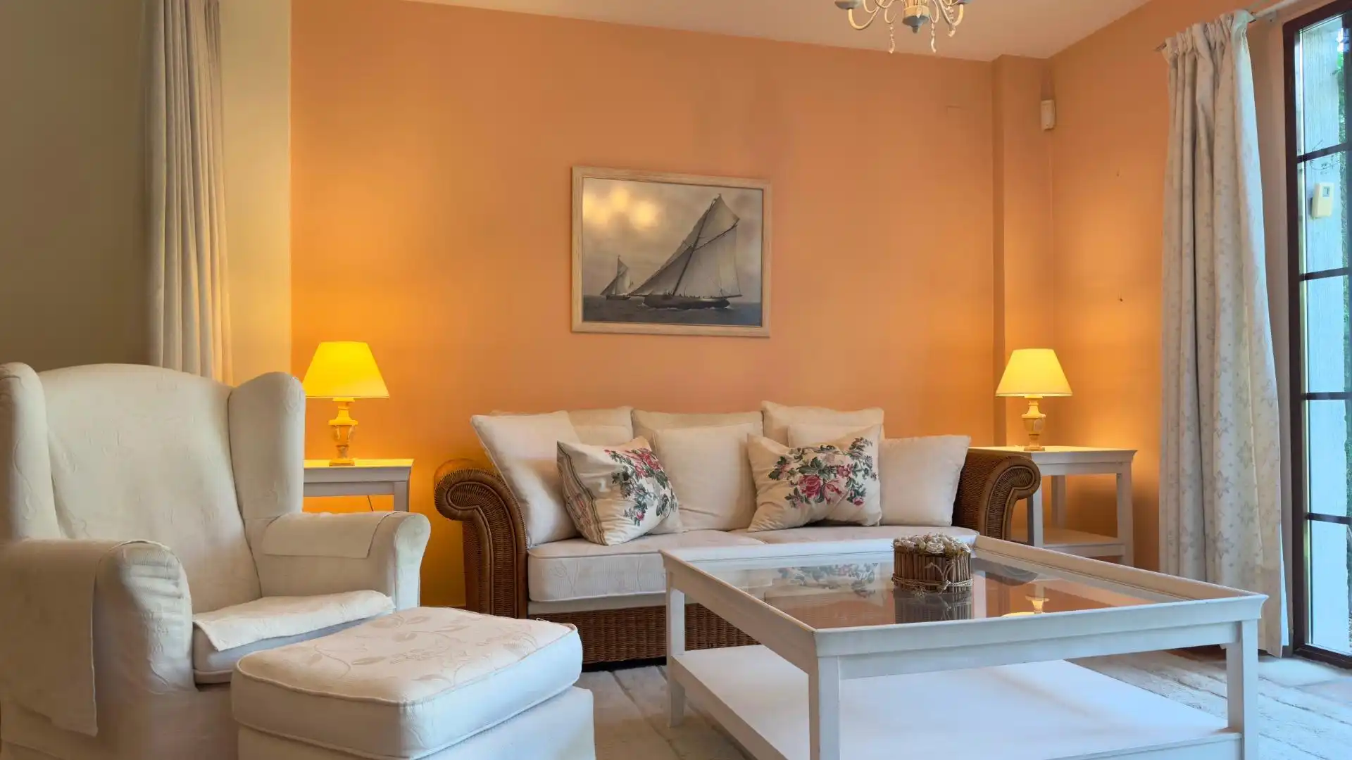 Bungalow avec terrasse à vendre à Calle ILLA MALLORCA, imagen 4