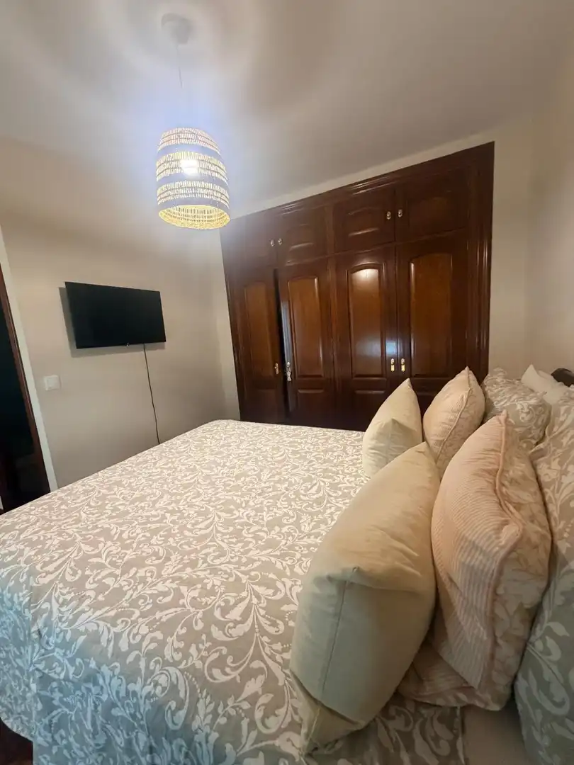 Appartement avec terrasse à vendre à Casco Antiguo, imagen 16