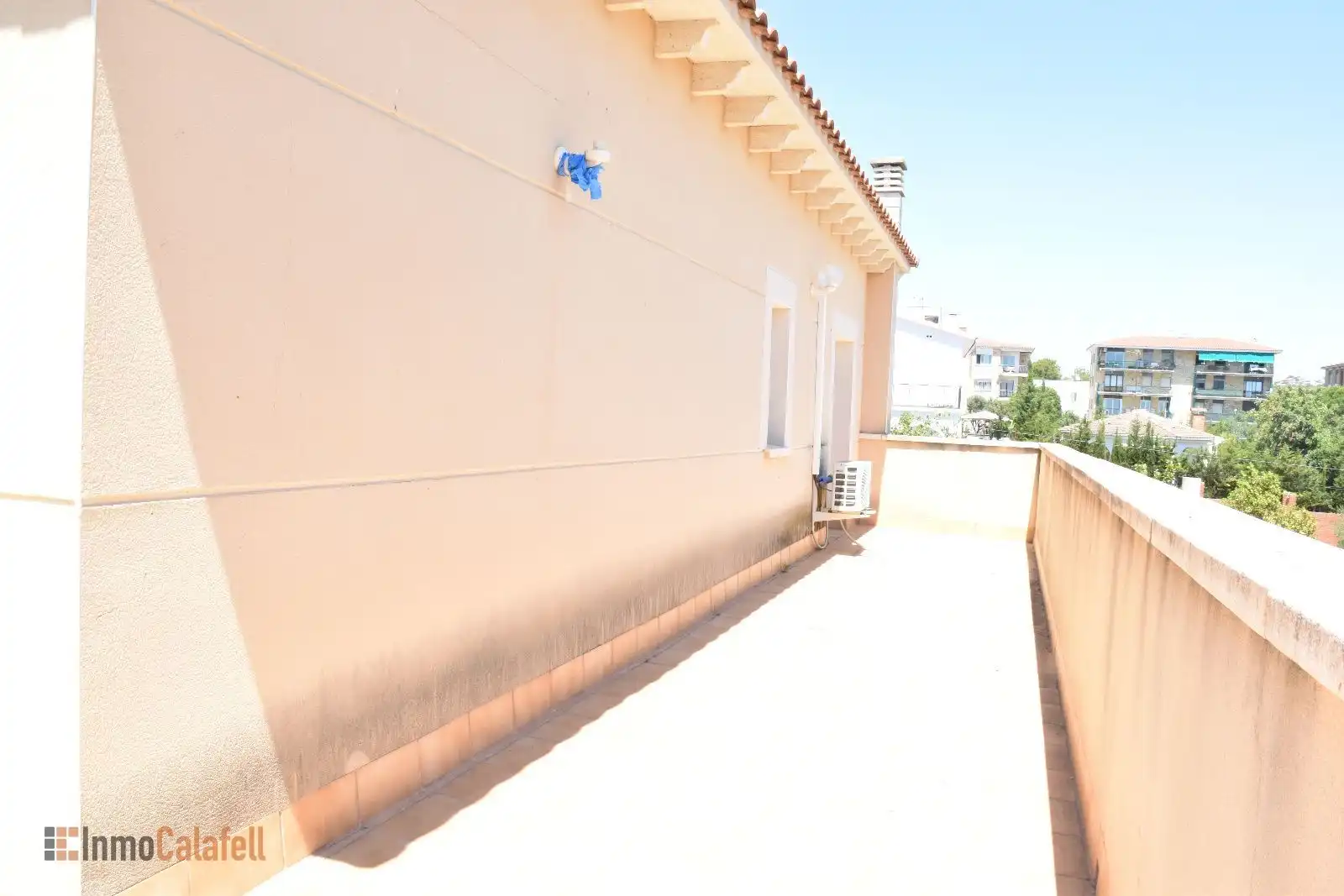 Villa avec piscine à vendre à DOCTOR ROUX, imagen 48