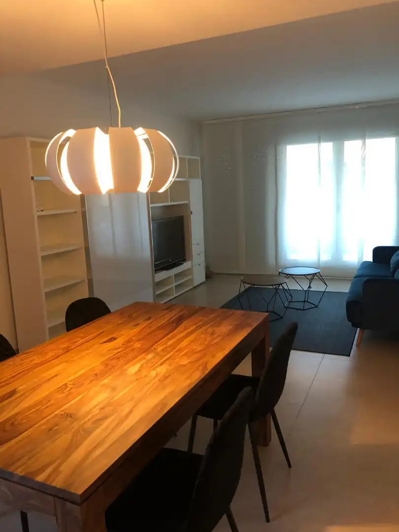 Apartamento con piscina en venta en La Renegà - Torre Bellver - Les Platgetes, imagen 6