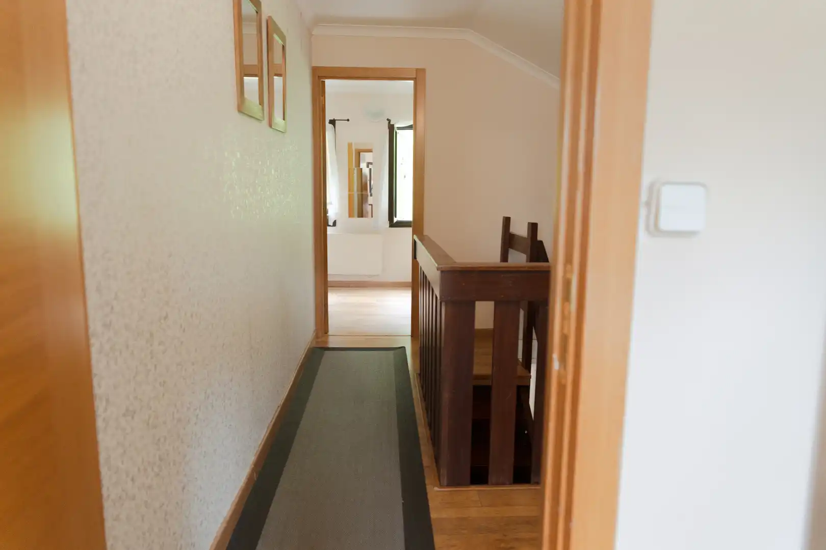 Finca rústica en venta en Hernani