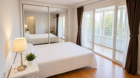 Photo 3 of Flat for sale in Port Saplaya, Alboraya