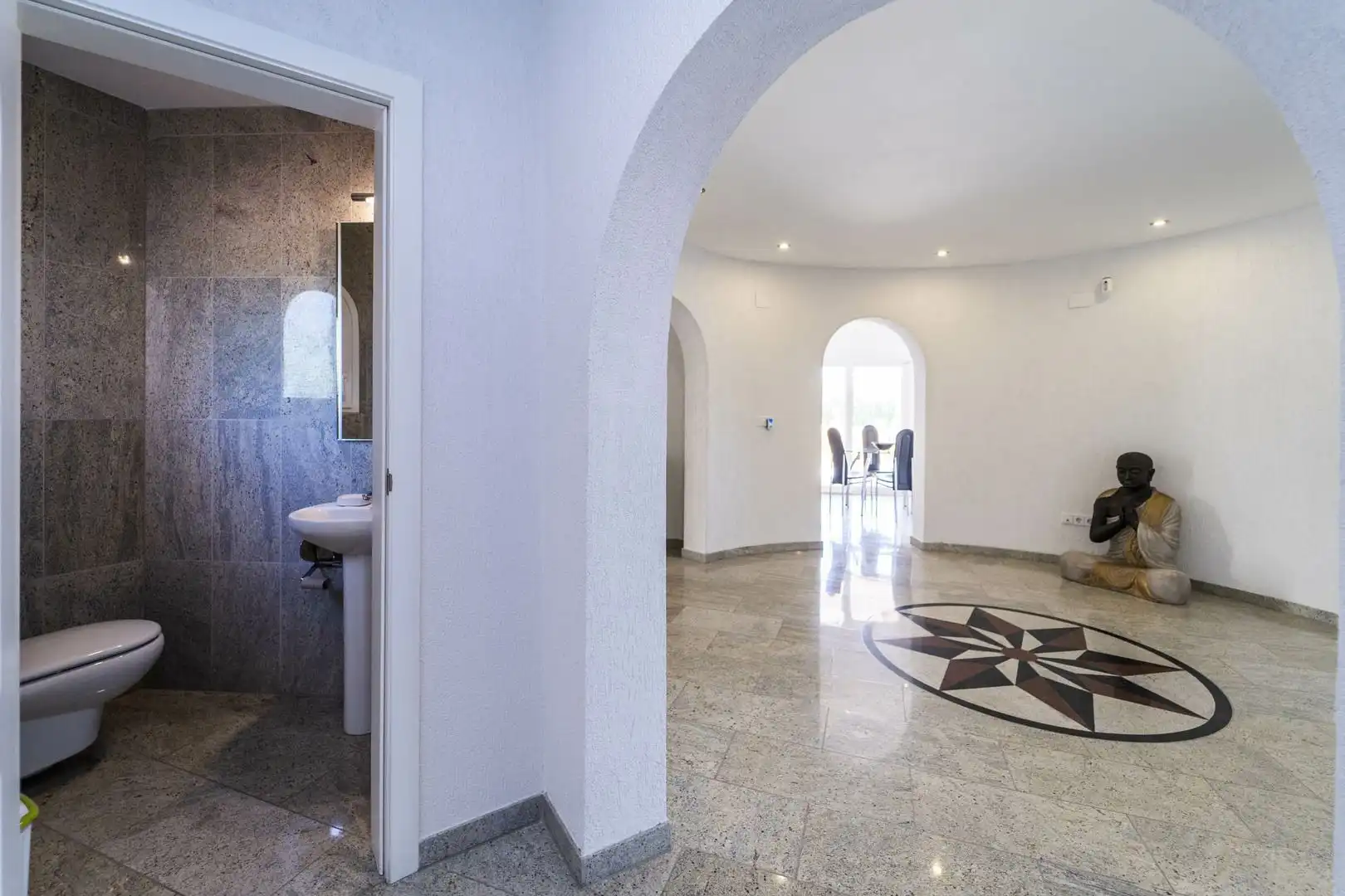 House for sale in Cometa, imagen 17