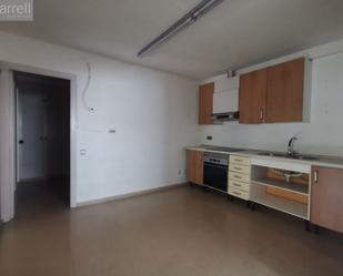 Kitchen of Premises for sale in Granollers