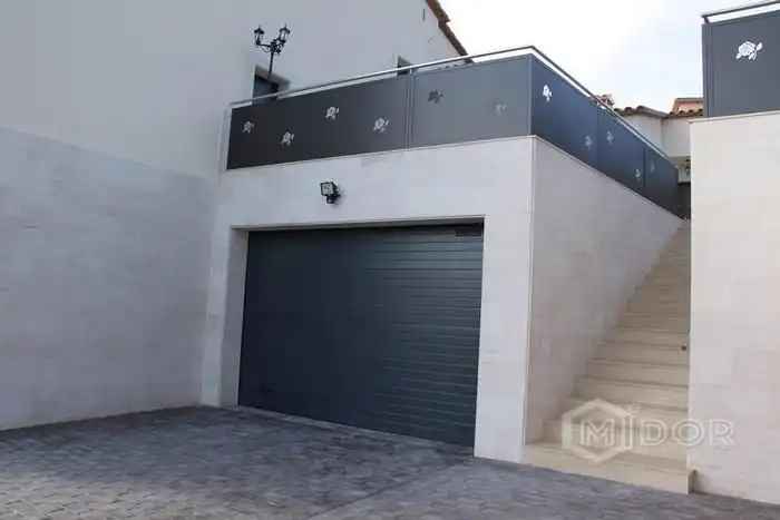 Casa con piscina en venta en Torre Valentina - Mas Vilar de La Mutxada - Treumal, imagen 7