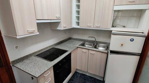 Photo 4 of Planta baja to rent in Zona Alta, Premià de Mar