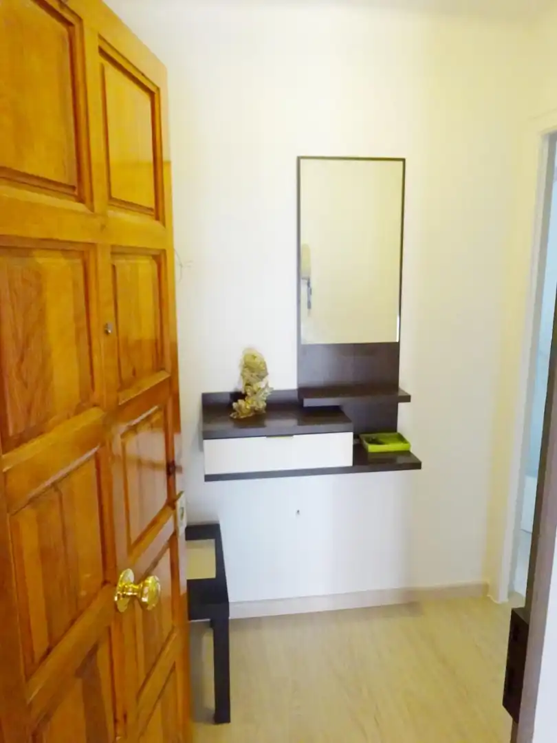 Flat for sale in Cerdanyola, imagen 30
