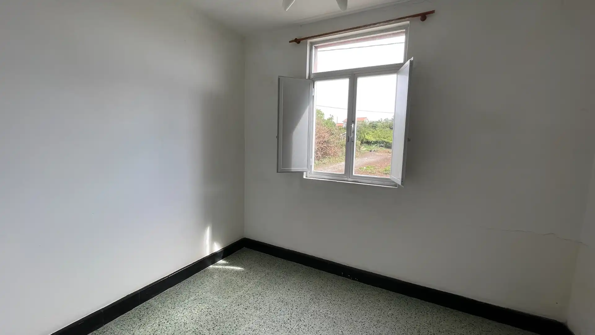 Bedroom of Houses for sale in Ferrol  with Private garden and Terrace
