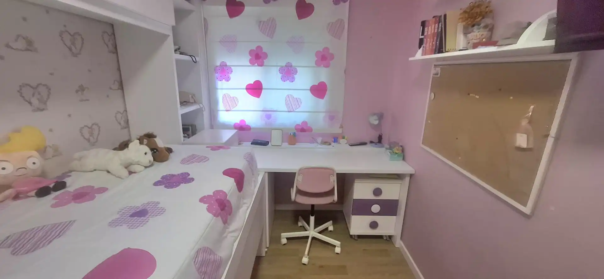 Appartement avec piscine à vendre à Paseo de España 20, imagen 36